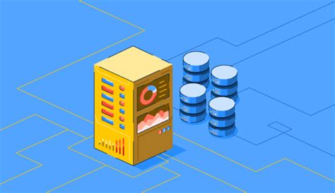 Database Storage Software 的图像结果