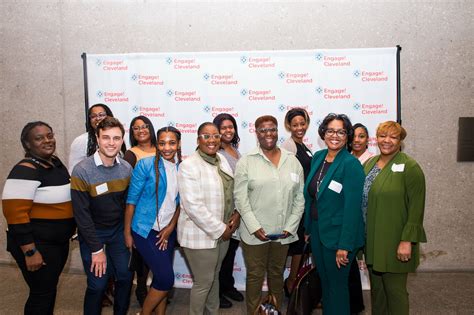 Diversity, Equity, and Inclusion Conference Makes a Comeback to Bring ...