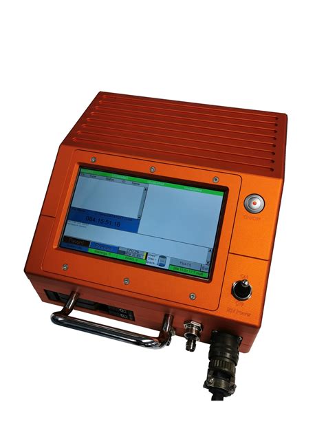 Image result for JDA Software Review