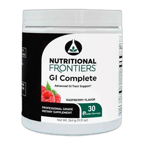 Image result for Multi GI 5 Powder