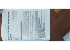 Study of digestive system septal nephridia and pharyngial nephridia TS ...