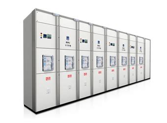 Synchronising Panel Manufacturers in Bangalore