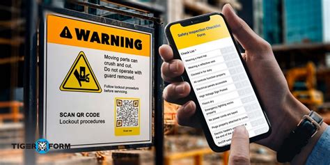 Image result for QR Code for Building