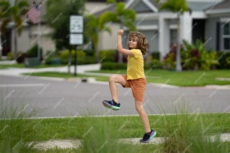 Running for Kids 的图像结果