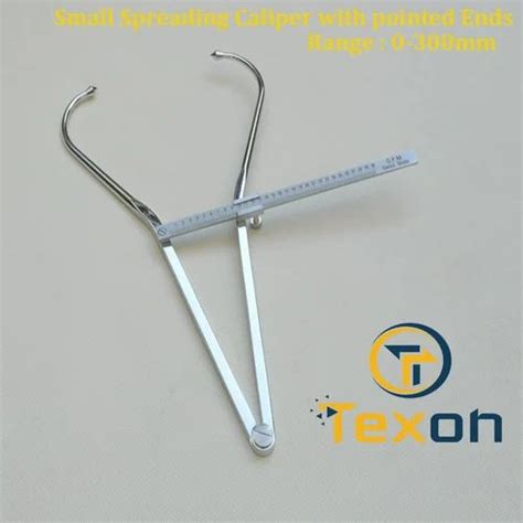 Anthropometer - Holtain Prader Orchiometer Trader - Retailer from Mumbai