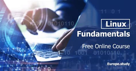 Learning Linux Basics 的图像结果