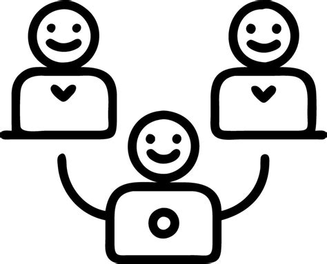 Autonomy Icon 的图像结果