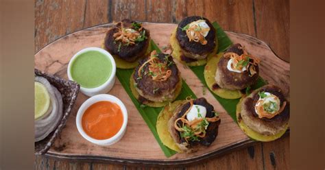 Bangalore Brew Works: One Of The Best Breweries In Town! | LBB