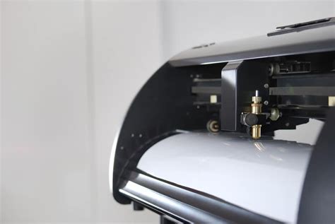 Image result for How to Use a Vinyl Cutter