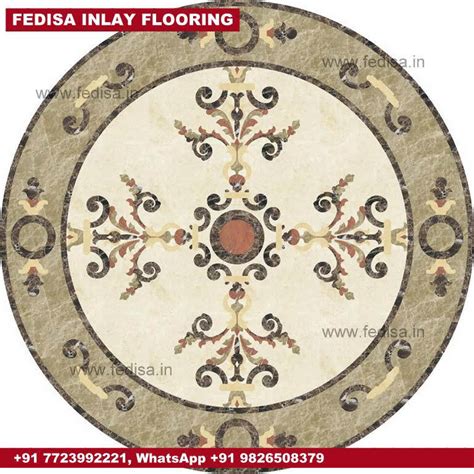 Modern Front Wall Tiles Design Mystery White Marble Marble Interior ...