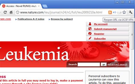 Open Via File 的图像结果