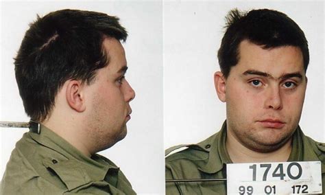 Tata Steel chess hit by controversy after Norway's infamous robber ...