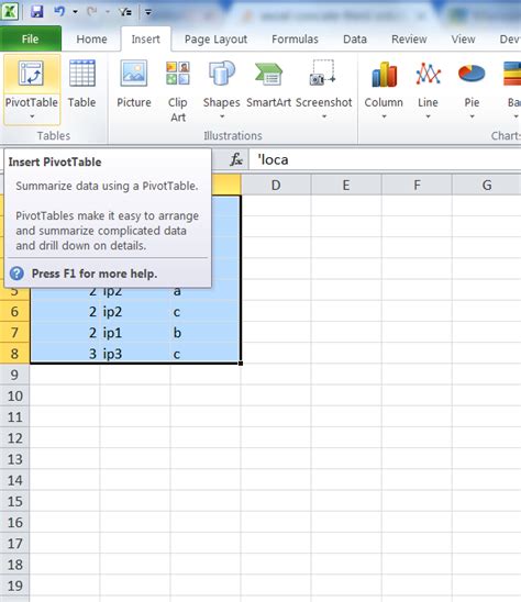 How to Get New Line with Concate Two Columns in SQL 的图像结果