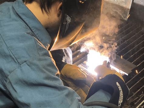 Image result for Basic Welding Course