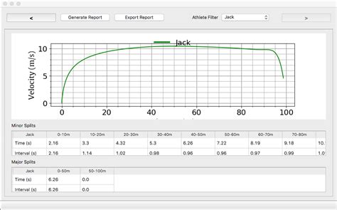 Image result for QScrollArea Python
