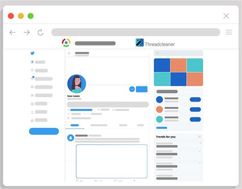 Image result for One Thread App