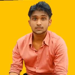 ANUP KUMAR - AI Researcher | Stackforce