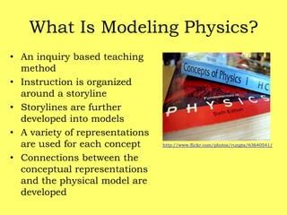 Science Moving Physics Models 的图像结果