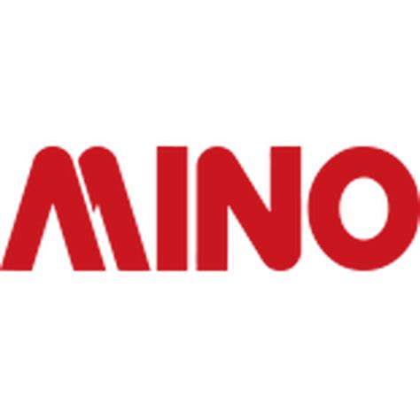 MINO株式会社