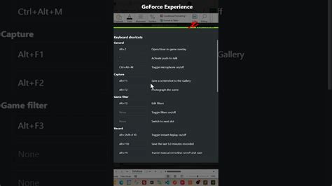 Why Alt-F11 Stops Working in Excel VBA and how to fix - Excel Tips and ...