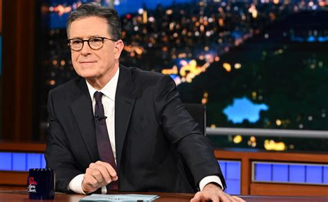 Image result for Sakweiser Colbert