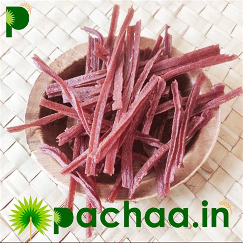 Buy Mapillai Samba Rice Pappad Appalam 200gms (Home made) online in ...