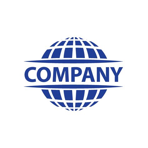 Global Company Logo 的图像结果