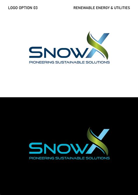 Image result for SnowEx Logo
