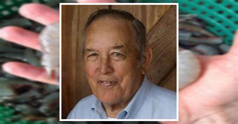 Obituary Guestbook | James "Twyman" Vickers of Jesup, Georgia ...