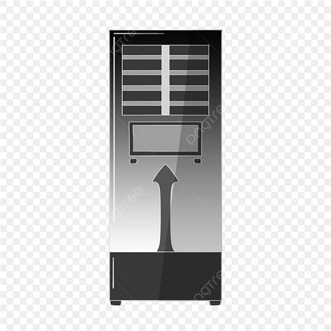 Black Air Conditioner Creative Air Conditioner Stereo Air Conditioner ...