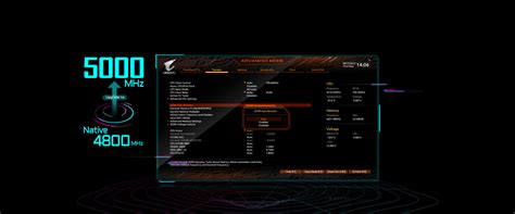 B650 AORUS ELITE AX｜AORUS - GIGABYTE India