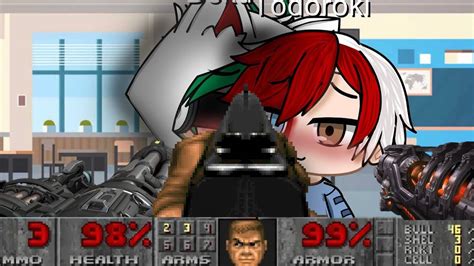 Image result for Animation Cringe Comp Traced Edition