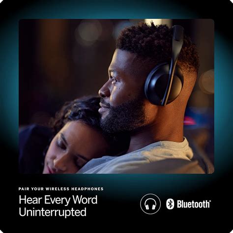 Buy VIZIO 32-inch D-Series Full HD 1080p Smart TV with Apple AirPlay ...