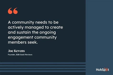 The Ultimate Guide to Community Management [According to Experts Who Do ...