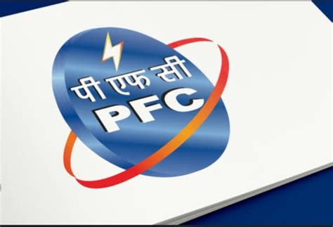 PFC establishes SPV for development of transmission system for green ...