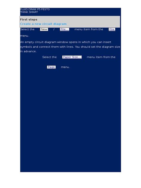 Image result for FluidDraw