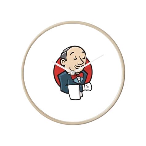 Marlinblue Classes | Courses