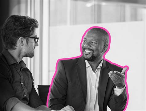 Image result for Difficult Conversations Training