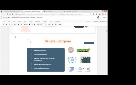 Image result for High Level Python Code
