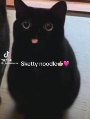 Discord server - video template by CapCut