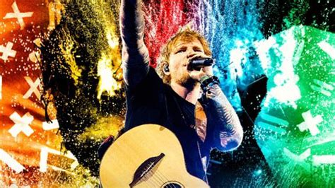 Bookmark The Confirmed Upcoming Concerts In India For A Musical 2025
