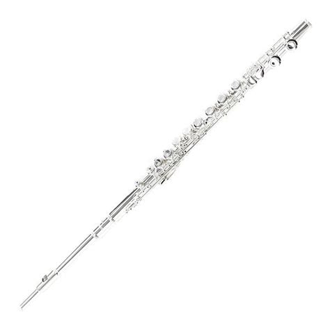 Flutes : Buy Flutes (Bansuri) Online at Best Price in India