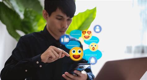 Designing for conversion how good design drives sales