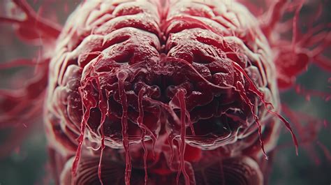 The term “brain rot” is the word of the year 2024: but what does it ...