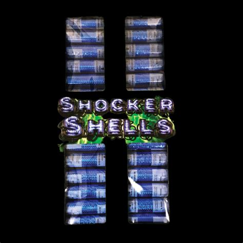Image result for Shell Shocker Toy