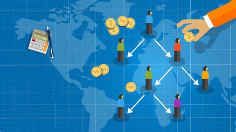 Multi Level Marketing: Definisi, Cara Kerja dan Legalitas