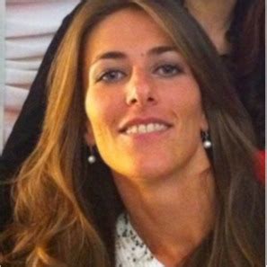 Clinical Applications of CAD-CAM Materials in Restorative and ...