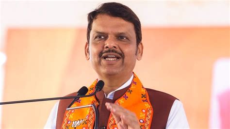 Maharashtra makes Marathi mandatory for all official communication