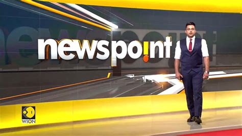 US set to resume intelligence sharing with Ukraine: Trump