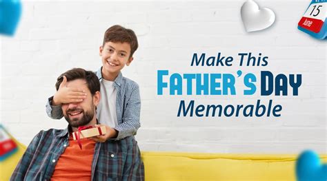 Gifting Ideas For Father’s Day 2025 – Nismaaya Decor